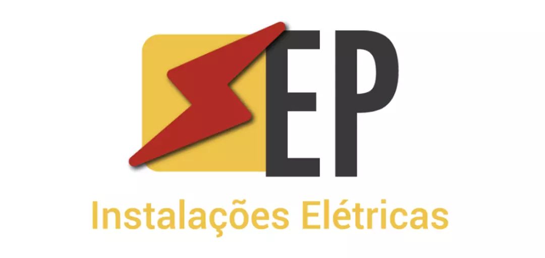 Imagem vitalis 013