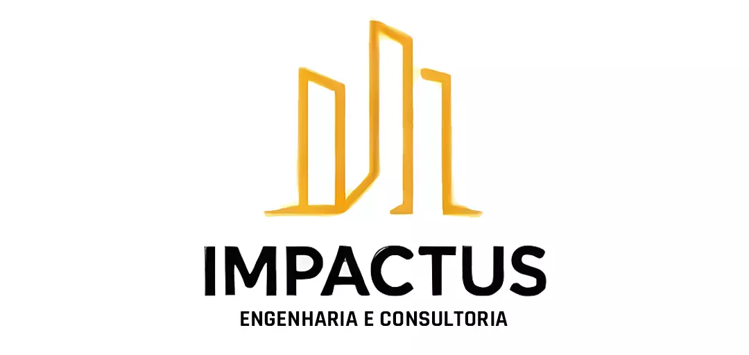 Imagem vitalis 09